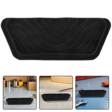  Lot de 2 bacs récupérateurs