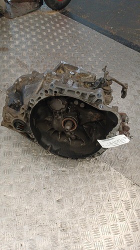 Boite vitesses toyota - de,