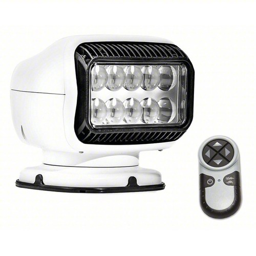 20004gt golight spotlight - 20004gt,