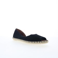 Miz Mooz Cruze  pour femmes en