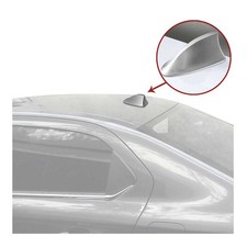 Antenne de toit Universelle