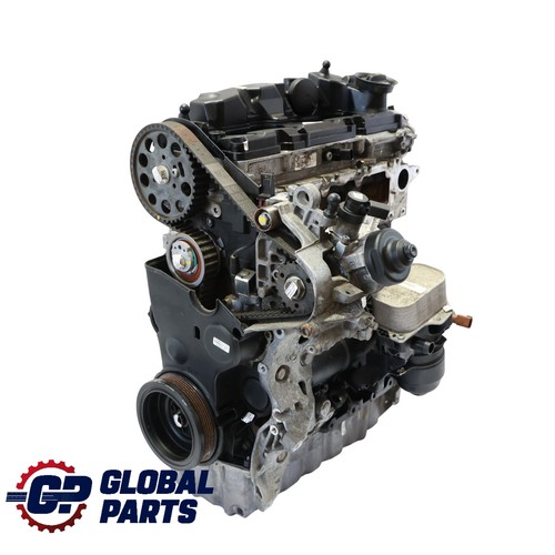 Audi vw golf - fv,