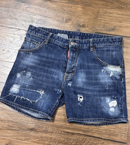 Dsquared2 men distressed - dsquared2, men’s