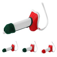 String homme sexy festival