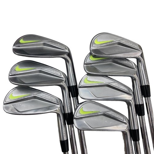 Nike golf vapor pro 7pcs - golf, iron