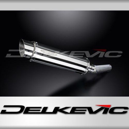 Honda cbr600 f3 - fv-fw,