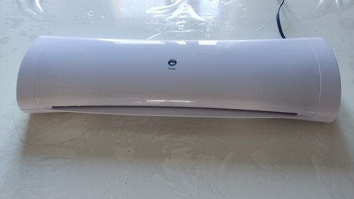 Plastifieuse froid et - plastifieuse, a3-froid
