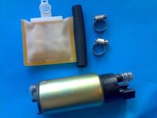 Yamaha GTS1000 GTS 1000 93 -