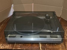 Platine vinyle Thorens TD 115