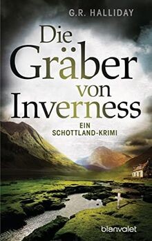 Die gräber von - gräber,