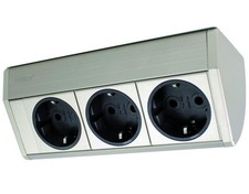 Prise De Cuisine Evoline Dock