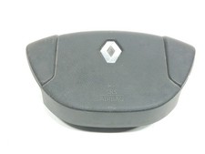 AIRBAG VOLANT RENAULT MAXITY