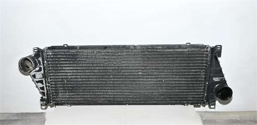 A9015010701 intercooler - a9015010701,
