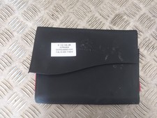 Manuel notice utilisation +