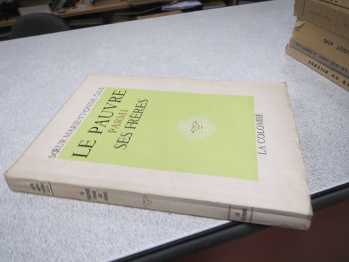 Ca811 pauvre parmi - ca811,