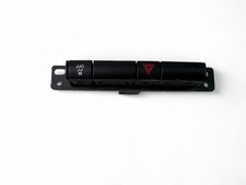 Lancia Voyager MPV 404 Emergency Button 68110969AA 31781744
