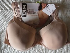 SOUTIEN GORGE DIM *NEUF*