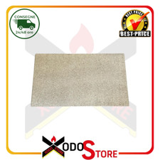 Panneau Isolant Bouchon