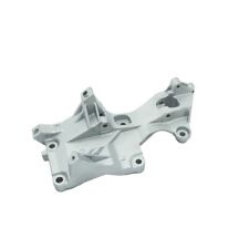 Bracket Alternator for VW 1.4 TDI BAY 045903143E GENUINE