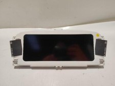 9835847680 tableau de bord