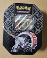 Pokébox Destinées de Paldea