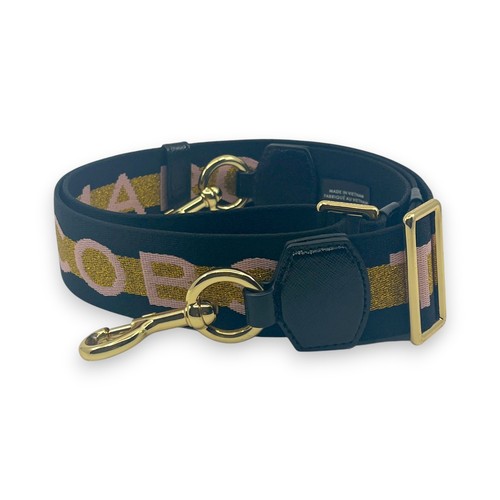 Sac marc jacobs sangle - sac,