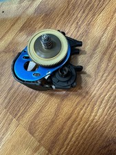 Team Associated B4 T4 Sc10 ,Ball Diff Trans ,body Wing Mount ,#2-6 FT