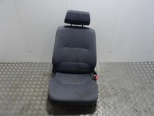 Siege avant droit PEUGEOT 106