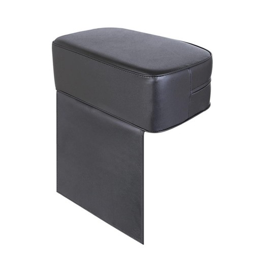 Rehausseur fauteuil de - de,