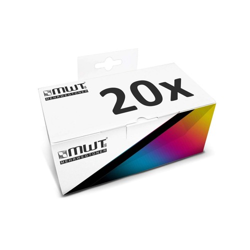 20x mwt encre - 20x,