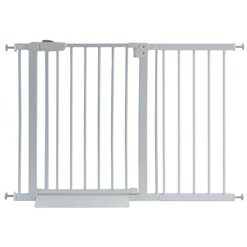 Grille protection - grille,