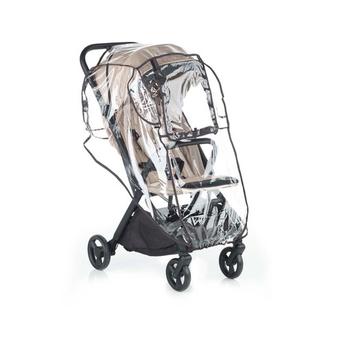 Habillage pluie universel pour - habillage,