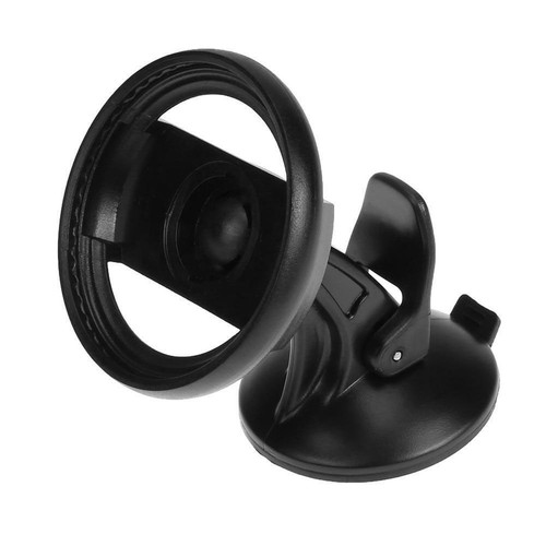 Pour tomtom xxl v4 - xxl,