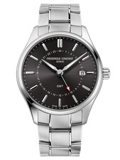 Frédérique Constant Montre