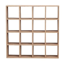 1:12 Miniature Meubles Haut