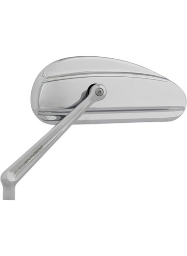 Miroir arlen ness - arlen, 510-027