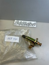 1 Axe de Démarrage Kick