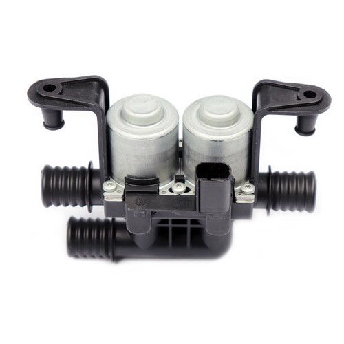 Streetstar ventil liquide - de,