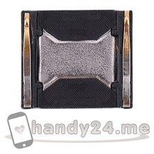 Écouteur Pour Huawei P8 lite