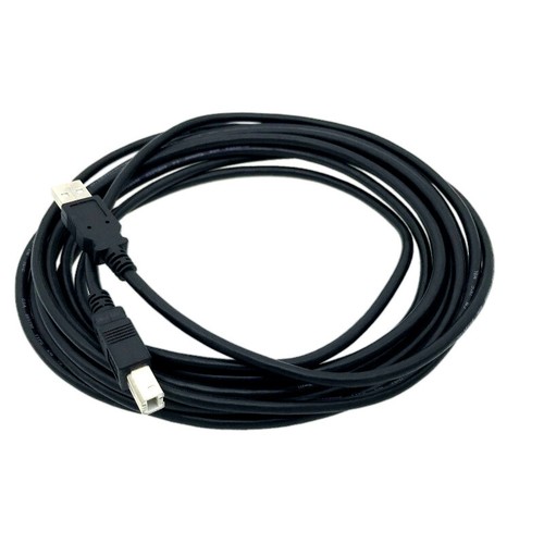 Usb cable cord - usb,