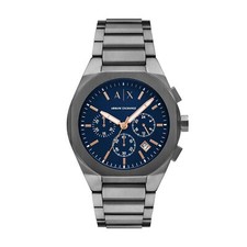 Montre Homme ARMANI EXCHANGE