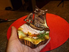 Souvenirs de Bord de Mer