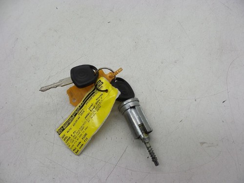 Neiman commutateur d - neiman,