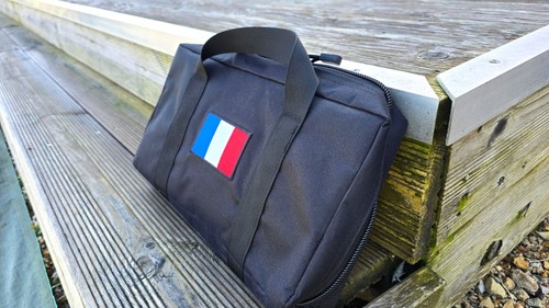 Housse transport - housse,