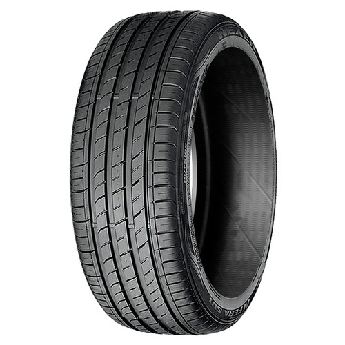 Pneu nexen 235 r20 - 235/30,
