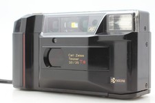 [ EXC+4 ] Boîtier pour