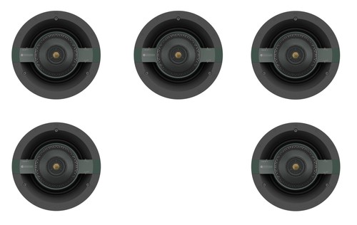 Monitor audio creator c3m home - monitor,