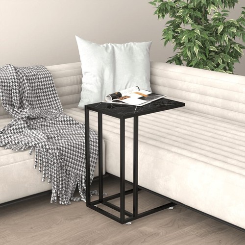 Table appoint ordinateur - d'appoint,