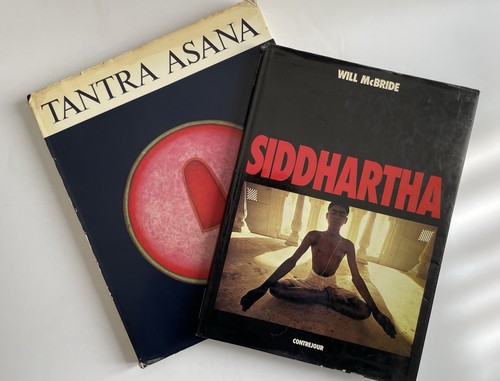 Lot livres will - de,