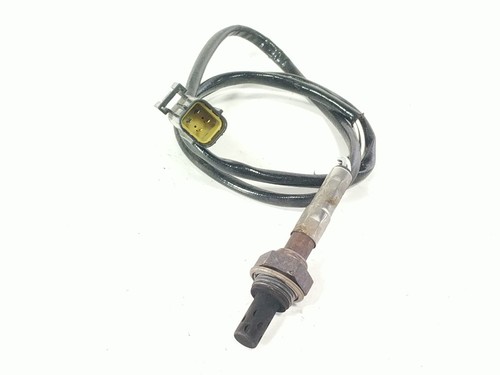 Aprilia caponord etv 1000 - 02,